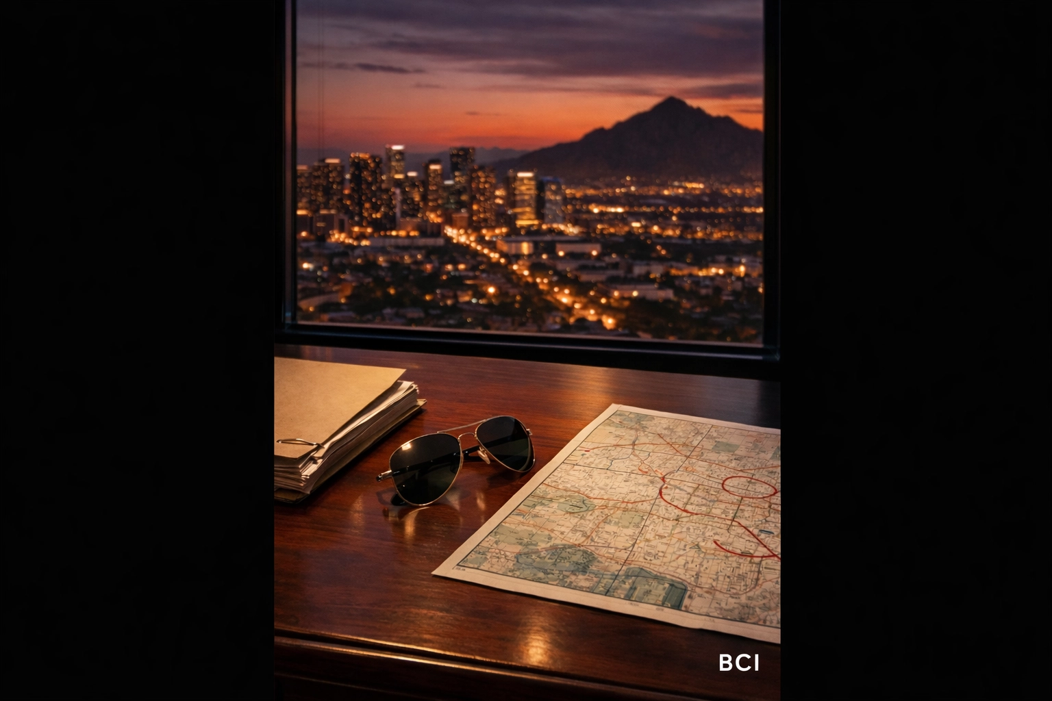 How Skip Tracing Services Phoenix Help Law Firms Find Missing Witnesses