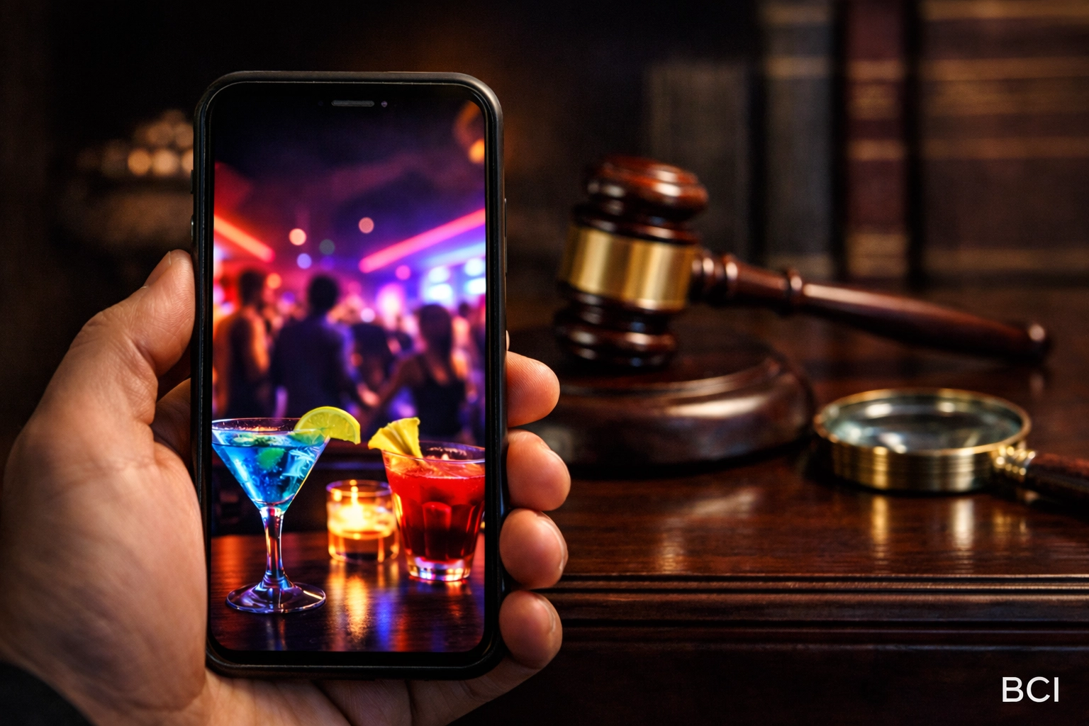 7 Mistakes You’re Making with Social Media During a Phoenix Child Custody Case
