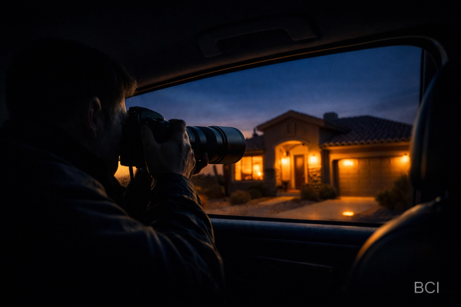Cohabitation Investigations: When Alimony Requirements Aren’t Being Met